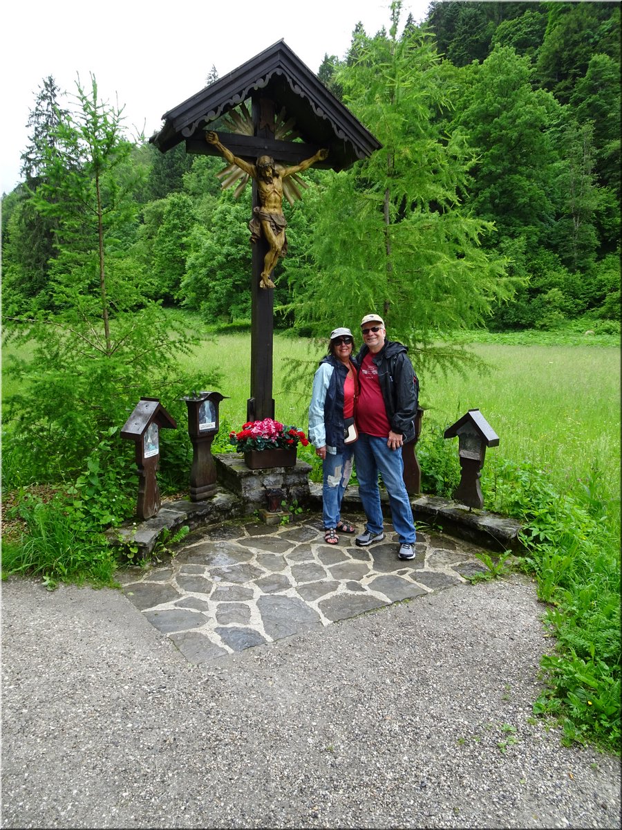 160613-Garmisch2Partnachklamm_Tauc-034.JPG