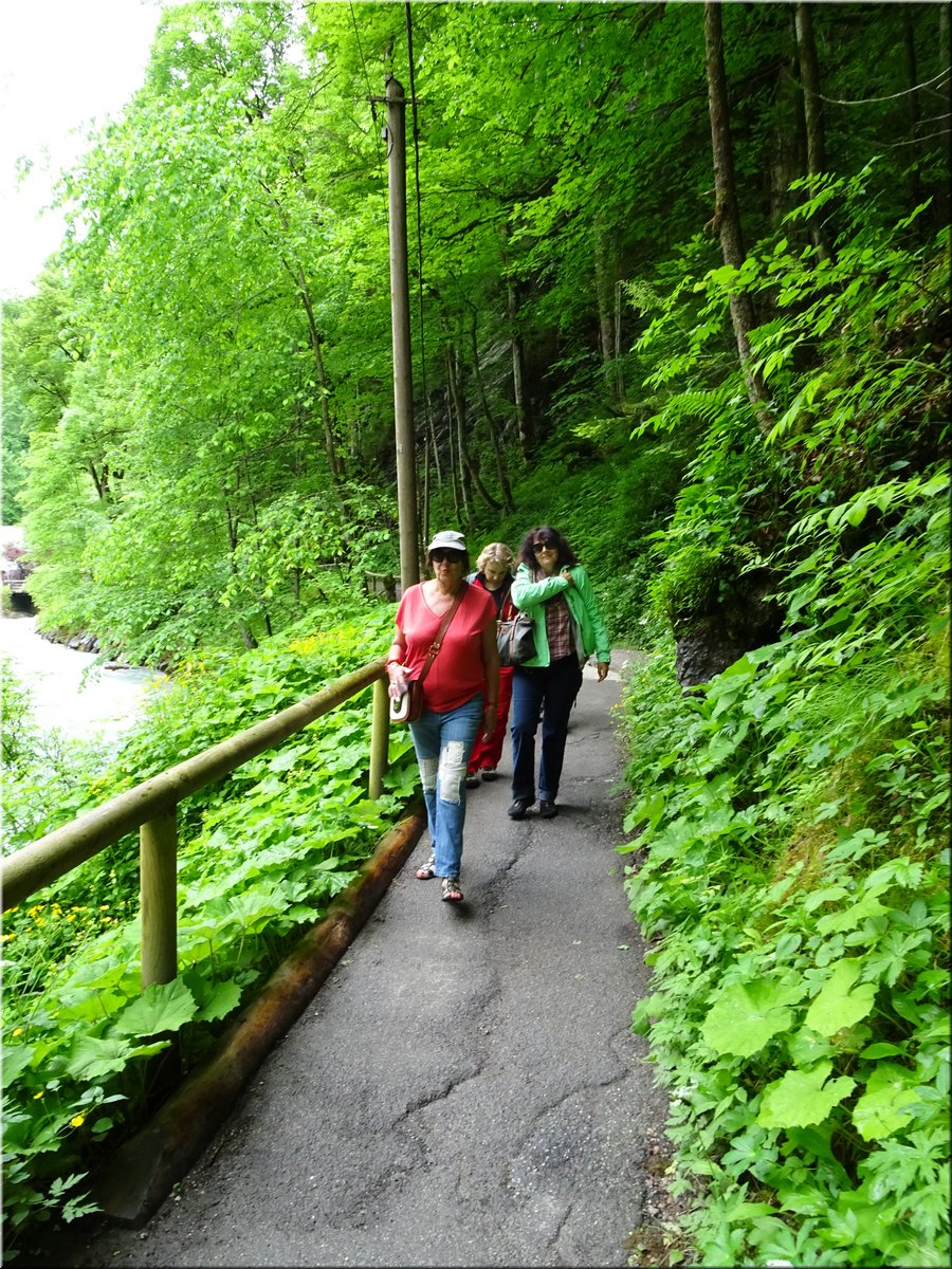 160613-Garmisch2Partnachklamm_Tauc-044.JPG