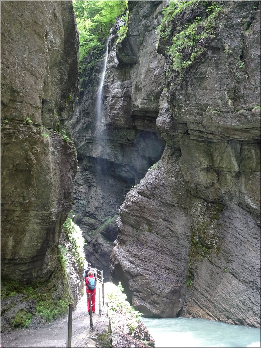 160613-Garmisch2Partnachklamm_Tauc-049.JPG