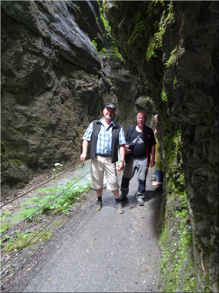 160613-Garmisch2Partnachklamm_Tauc-052.JPG