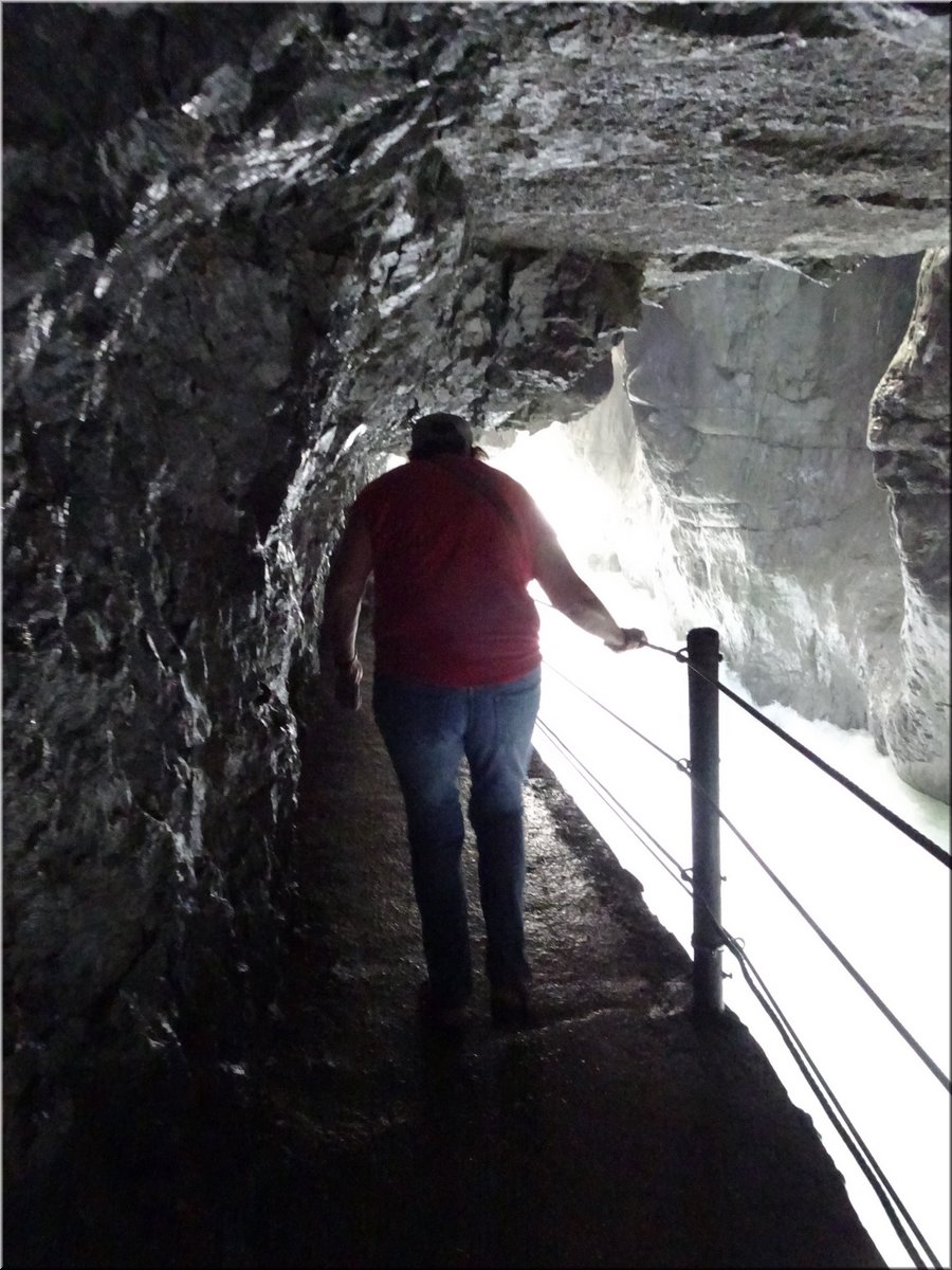 160613-Garmisch2Partnachklamm_Tauc-055.JPG