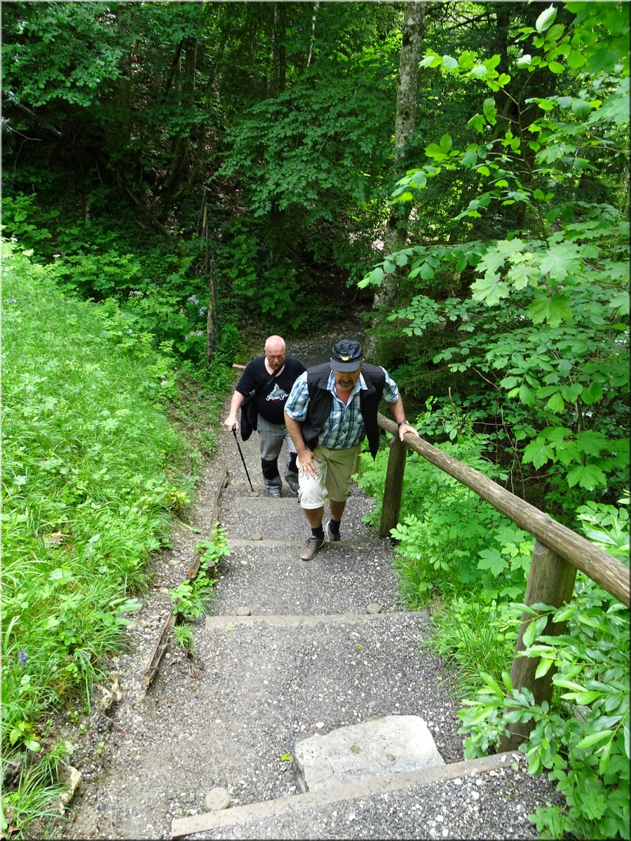 160613-Garmisch2Partnachklamm_Tauc-058.JPG