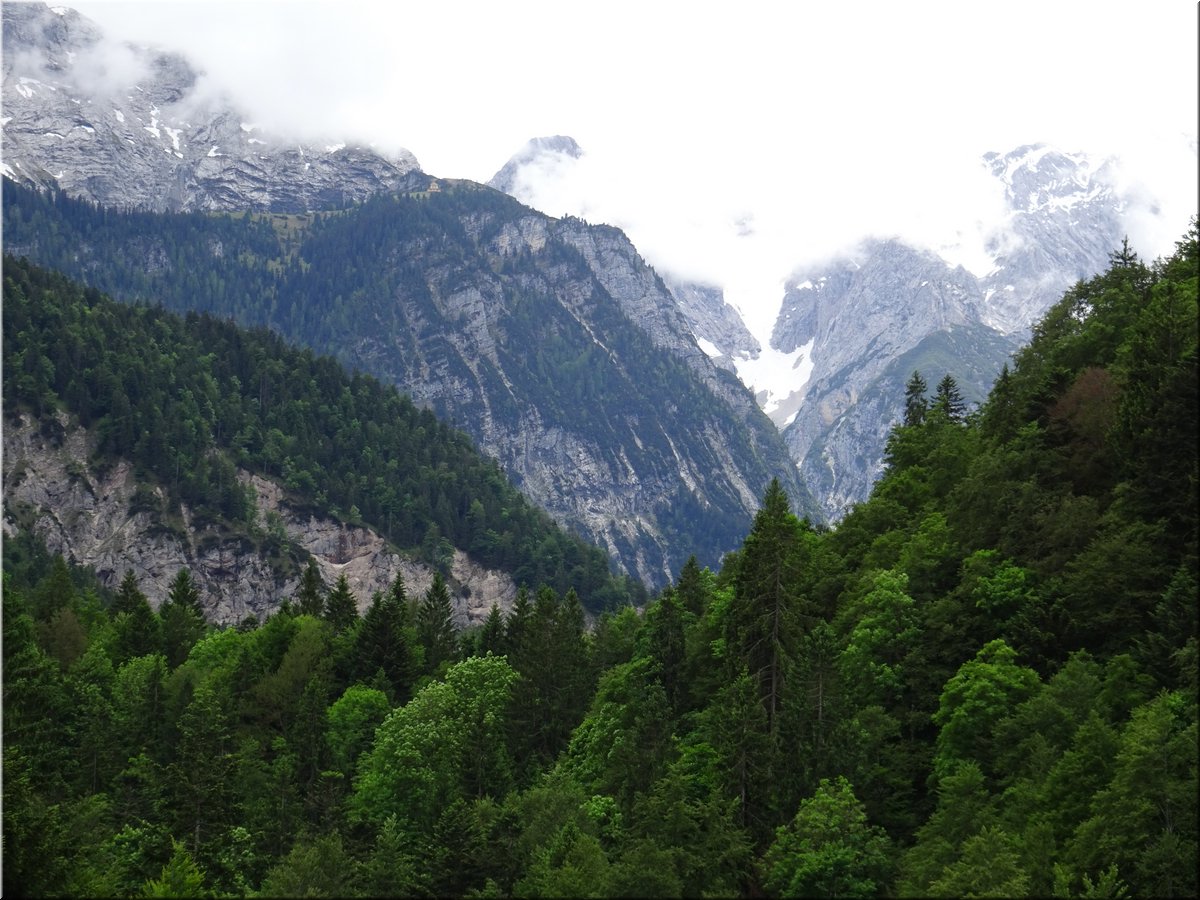 160613-Garmisch2Partnachklamm_Tauc-070.JPG