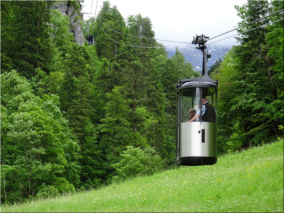 160613-Garmisch2Partnachklamm_Tauc-086.JPG