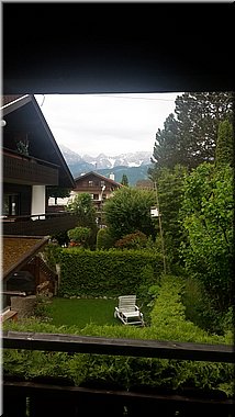 160613-Garmisch0Sara_Stoupa-075229.jpg