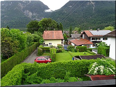 160613-Garmisch0Sara_Tauc-028.JPG