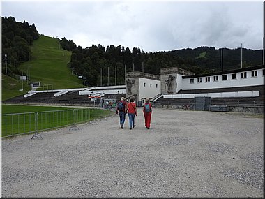 160613-Garmisch1Olympiaschanze_Stoupa-5768.JPG