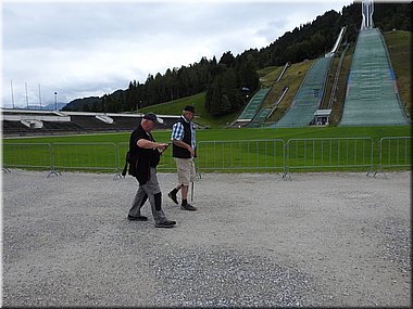 160613-Garmisch1Olympiaschanze_Stoupa-5769.JPG