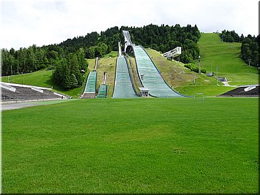 160613-Garmisch1Olympiaschanze_Tauc-088.JPG