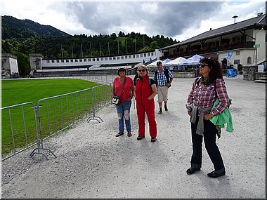160613-Garmisch1Olympiaschanze_Tauc-089.JPG
