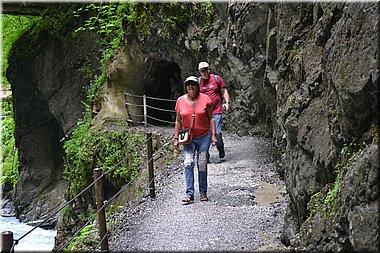 160613-Garmisch2Partnachklamm_Brc-242.JPG