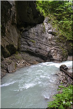 160613-Garmisch2Partnachklamm_Brc-249.JPG