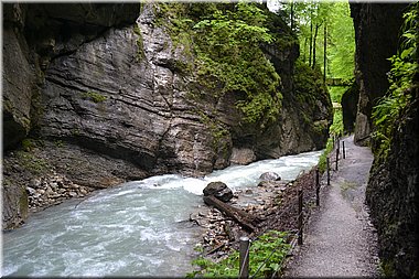 160613-Garmisch2Partnachklamm_Brc-250.JPG