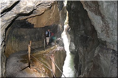 160613-Garmisch2Partnachklamm_Brc-254.JPG