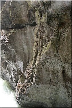 160613-Garmisch2Partnachklamm_Brc-257.JPG