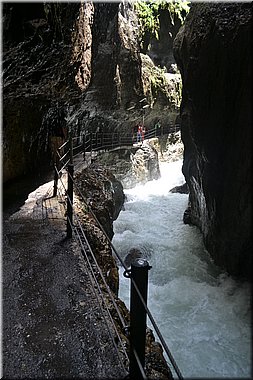 160613-Garmisch2Partnachklamm_Brc-260.JPG