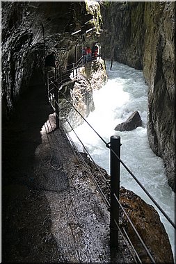 160613-Garmisch2Partnachklamm_Brc-262.JPG