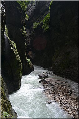 160613-Garmisch2Partnachklamm_Brc-263.JPG