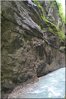 160613-Garmisch2Partnachklamm_Brc-265.JPG