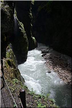 160613-Garmisch2Partnachklamm_Brc-267.JPG