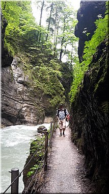 160613-Garmisch2Partnachklamm_Stoupa-130806.jpg