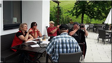 160613-Garmisch2Partnachklamm_Stoupa-140735.jpg