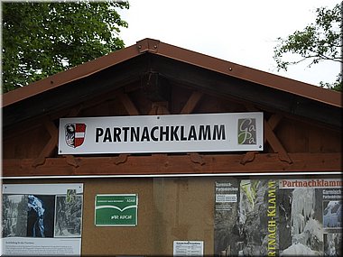 160613-Garmisch2Partnachklamm_Stoupa-5771.JPG