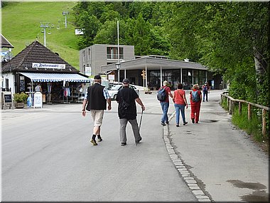 160613-Garmisch2Partnachklamm_Stoupa-5772.JPG