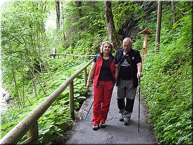 160613-Garmisch2Partnachklamm_Stoupa-5782.JPG