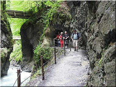 160613-Garmisch2Partnachklamm_Stoupa-5785.JPG