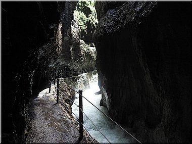 160613-Garmisch2Partnachklamm_Stoupa-5791.JPG