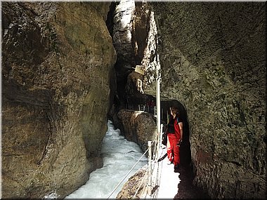 160613-Garmisch2Partnachklamm_Stoupa-5792.JPG