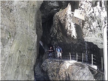 160613-Garmisch2Partnachklamm_Stoupa-5794.JPG