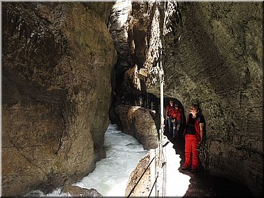 160613-Garmisch2Partnachklamm_Stoupa-5795.JPG