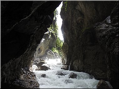 160613-Garmisch2Partnachklamm_Stoupa-5800.JPG