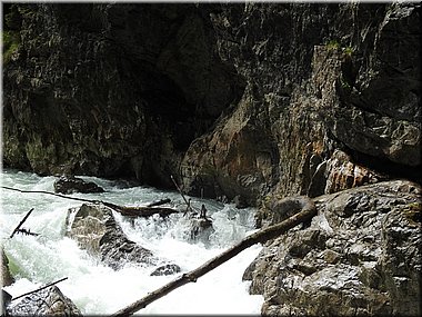 160613-Garmisch2Partnachklamm_Stoupa-5802.JPG