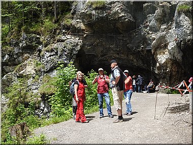 160613-Garmisch2Partnachklamm_Stoupa-5806.JPG