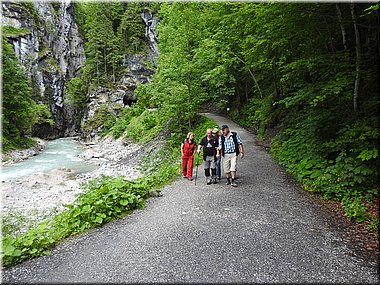 160613-Garmisch2Partnachklamm_Stoupa-5807.JPG