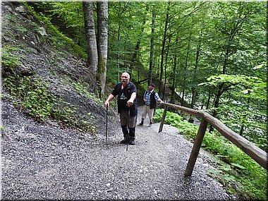 160613-Garmisch2Partnachklamm_Stoupa-5812.JPG