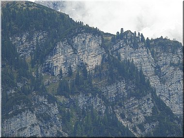 160613-Garmisch2Partnachklamm_Stoupa-5832.JPG