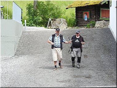 160613-Garmisch2Partnachklamm_Stoupa-5837.JPG