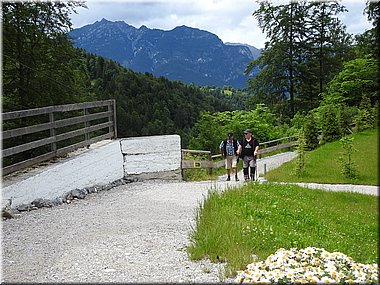 160613-Garmisch2Partnachklamm_Stoupa-5839.JPG