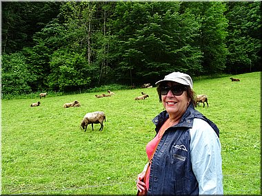 160613-Garmisch2Partnachklamm_Tauc-039.JPG