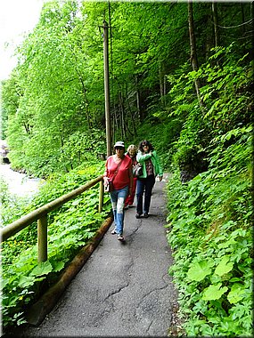 160613-Garmisch2Partnachklamm_Tauc-044.JPG