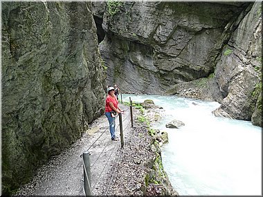 160613-Garmisch2Partnachklamm_Tauc-048.JPG