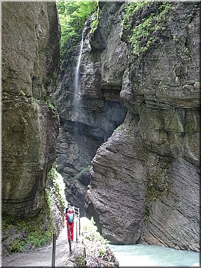 160613-Garmisch2Partnachklamm_Tauc-049.JPG