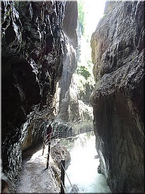 160613-Garmisch2Partnachklamm_Tauc-051.JPG