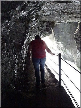 160613-Garmisch2Partnachklamm_Tauc-055.JPG