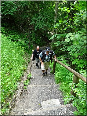 160613-Garmisch2Partnachklamm_Tauc-058.JPG