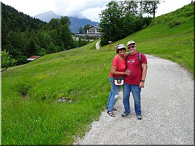 160613-Garmisch2Partnachklamm_Tauc-063.JPG